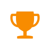 computer-icons-trophy-award-medal-trophy-clipart-83761059820ae1d7ad94742b6641a993