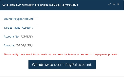 withdrawpaypal